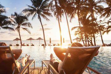 How to Create a Tiered Incentive Travel Program