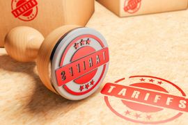 5-ways-to-tariff-proof-incentive-strategy