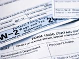Tax Tips for Incentive Programs