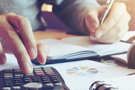 three-reasons-budget-sales-incentives