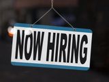 incentive-program-labor-shortage