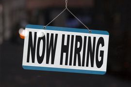 incentive-program-labor-shortage