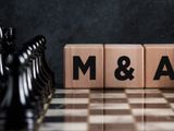 Two Incentive and Events Firms Expand With Acquisitions