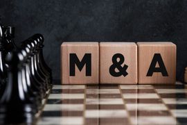 One10-bishop-mccann-acquisitions