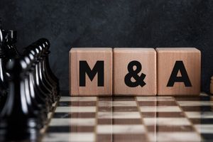 Two Incentive and Events Firms Expand With Acquisitions