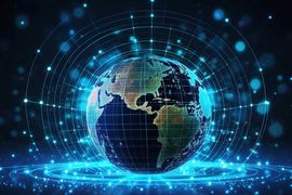 IRF-AI-Incentive-programs