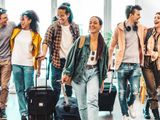 Making the Business Case for Incentive Travel