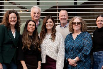 ITA Group Acquires U.K., Dutch Events Firms