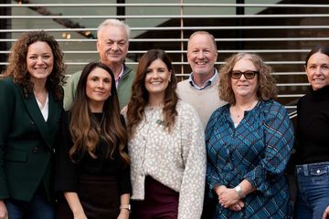 ITA Group Acquires U.K., Dutch Events Firms