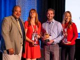 ima-excellence-awards