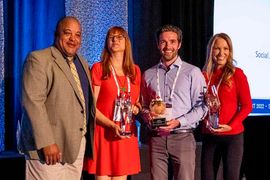 ima-excellence-awards