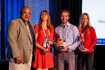 ima-excellence-awards