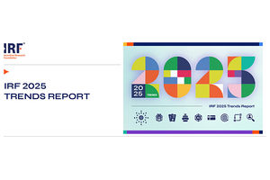 Four Top Incentive Trends for 2025