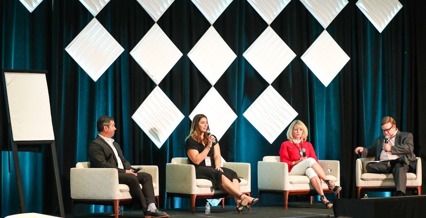IRF-incentives-conference