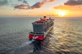 Virgin Voyages all-inclusive pricing cruise lead