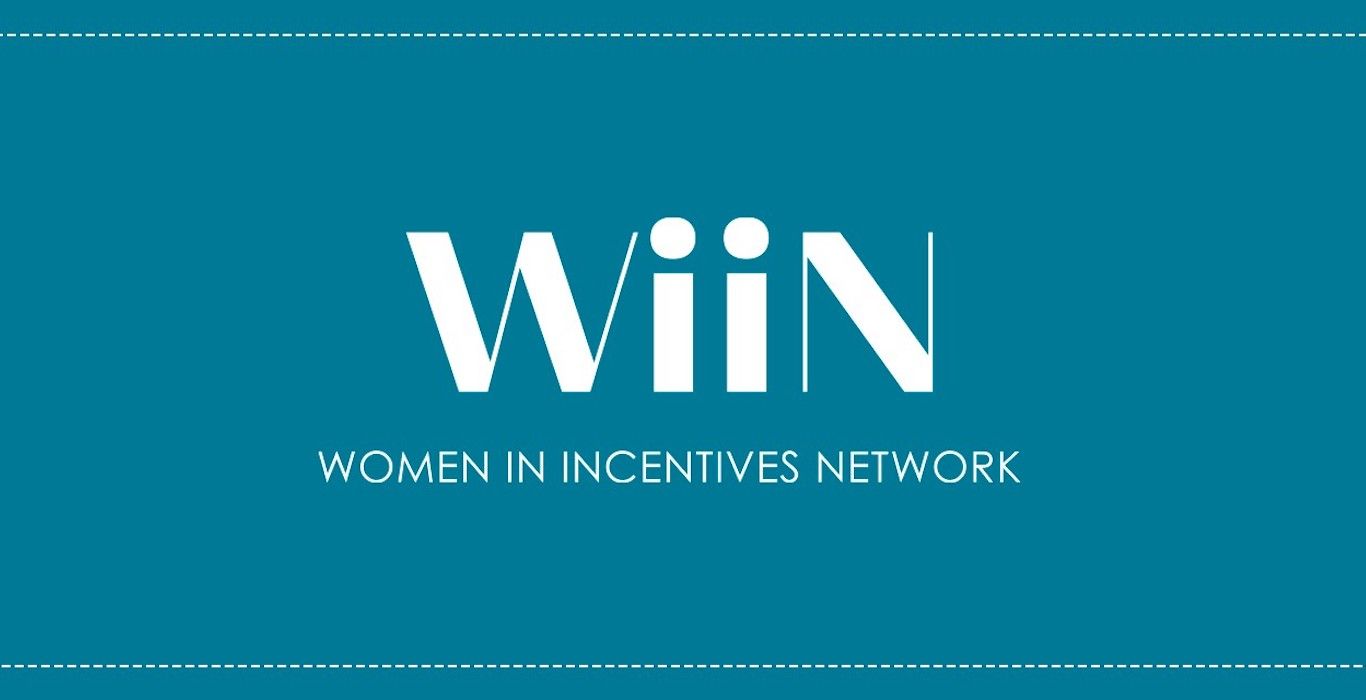 WiiN-women-in-incentives-network
