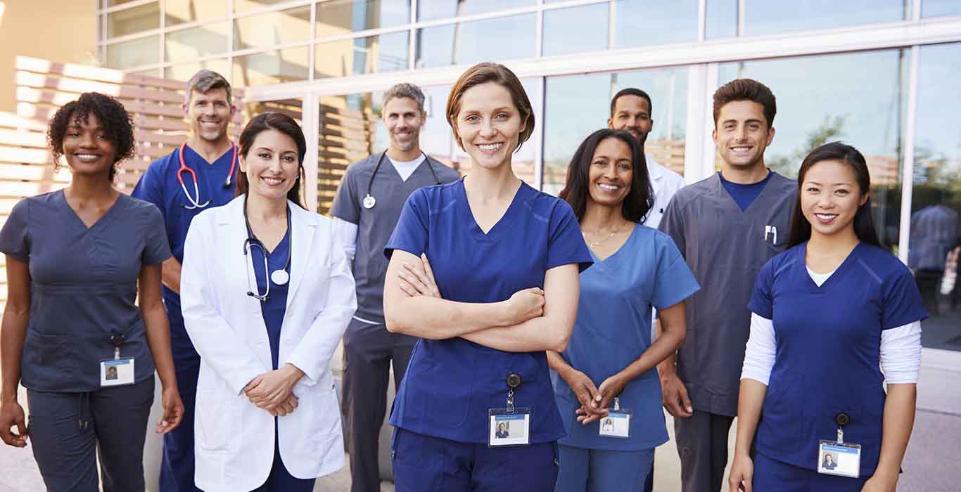 How to Motivate Essential Workers