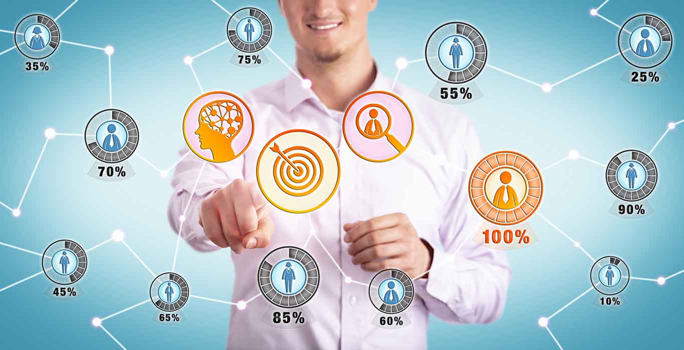 Top 10 Ways Leaders Can Recognize Employees to Boost Worker Performance