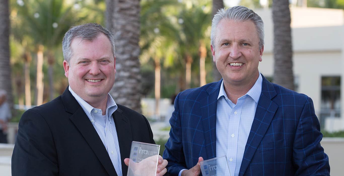 incentive-marketing-association-awards