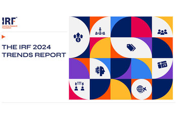 Top Incentive Trends in 2024