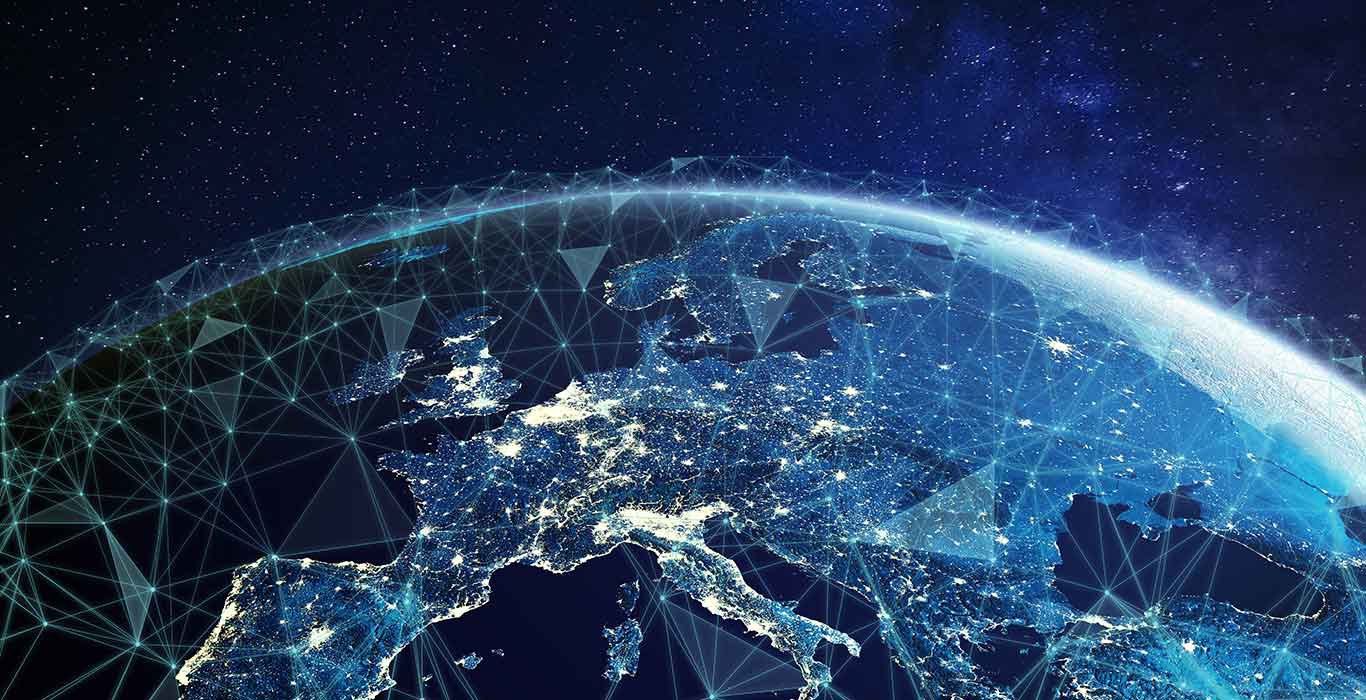ita-group-europe-expansion