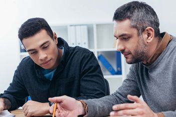 mentor-incentive-industry