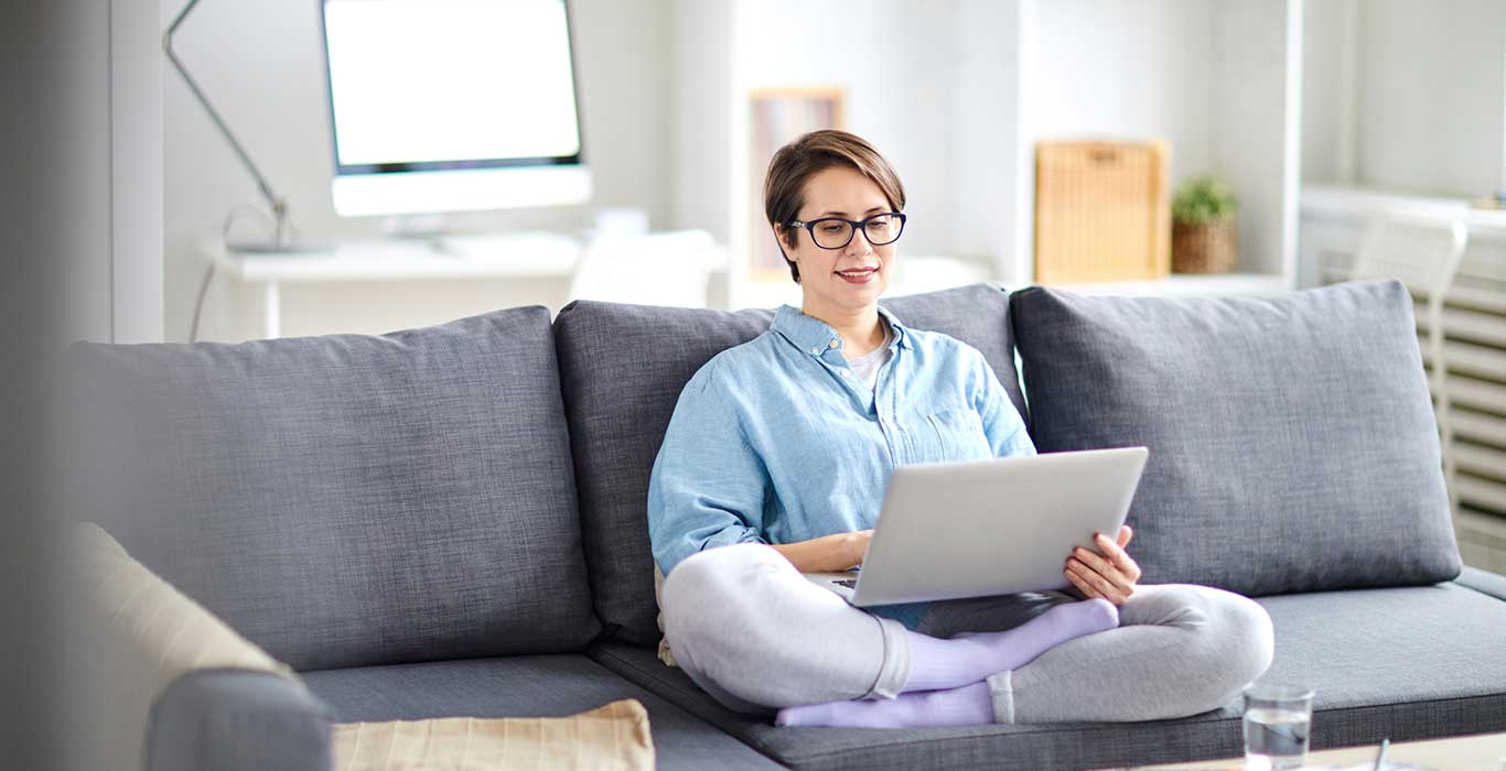 20 Ways to Show Staff Appreciation During and After the Covid-19 Pandemic