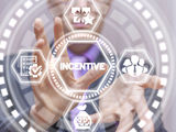 10 Steps for Planning a Successful Incentive Program