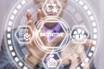 10 Steps for Planning a Successful Incentive Program