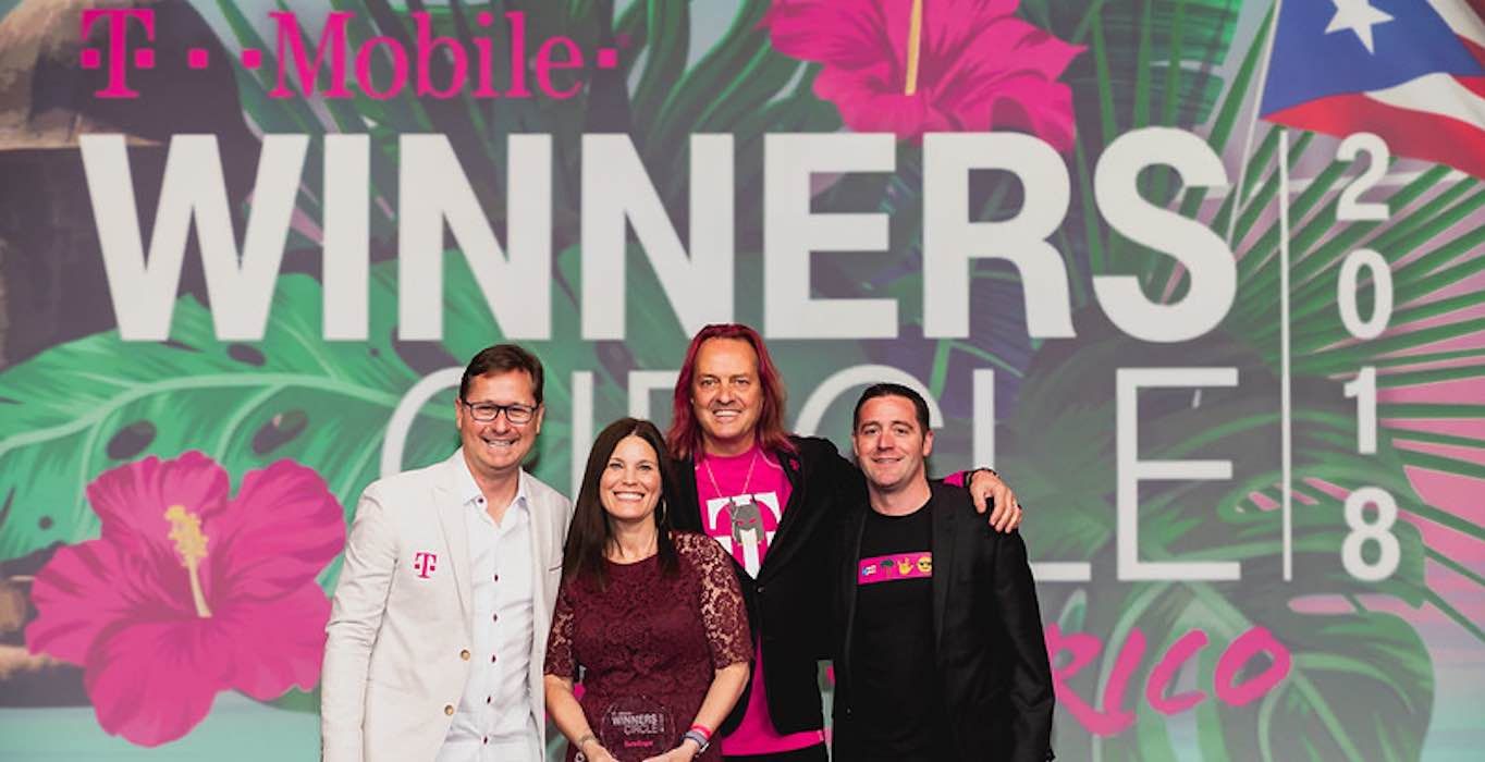 Motivation-masters-winners-t-moblle