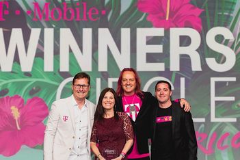 Motivation-masters-winners-t-moblle
