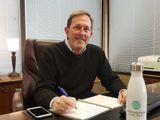 Incentive Industry Mourns Motivation Excellence CEO