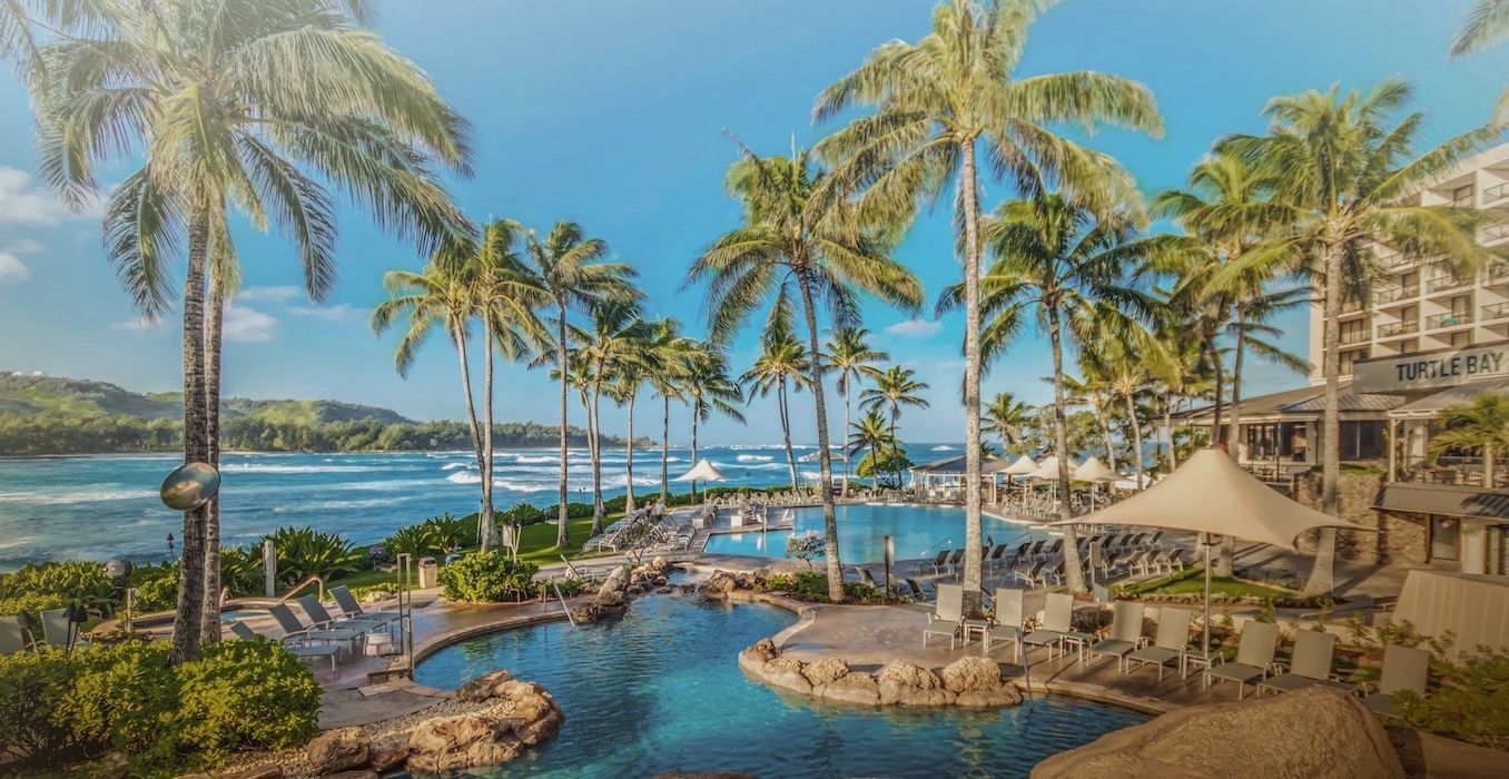 turtle-bay-resort-hawaii