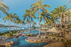 turtle-bay-resort-hawaii