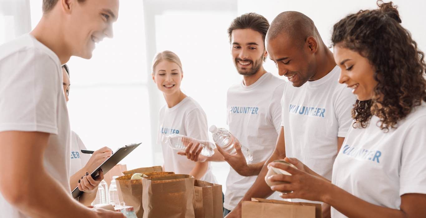 Top Tips For Adding CSR Activities to Incentive Travel Programs