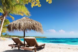 global-incentive-travel-studies