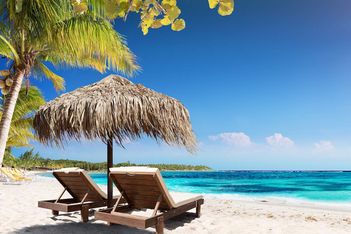 Two Incentive Studies Reveal Current Travel Trends