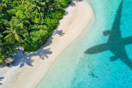 incentive-pulse-survey-april-2022-link