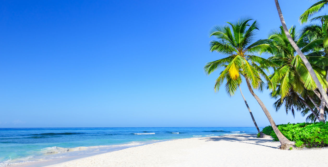 hawaii-incentive-irf