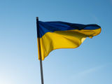 site-condemns-russia-supports-refugees