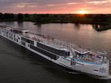 Why River Cruises Are a Unique Option for Meetings and Incentives