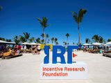 IRF-Education-Invitational
