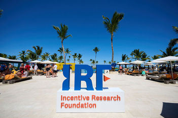 IRF-Education-Invitational