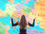 5 Tips for Selecting the Perfect Incentive Travel Destination