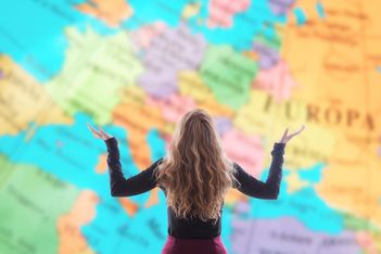 5 Tips for Selecting the Perfect Incentive Travel Destination
