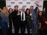 admei-awards-2022