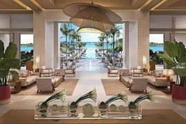 InterContinental Grenada 2