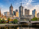 Bringing Incentive Travel Programs to Australia