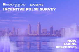 NMG Pulse Survey now taking responses - sq