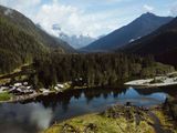 Incentive Adventures in Canada: Immersive, Unique and Unforgettable